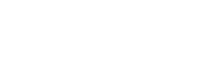 energa2